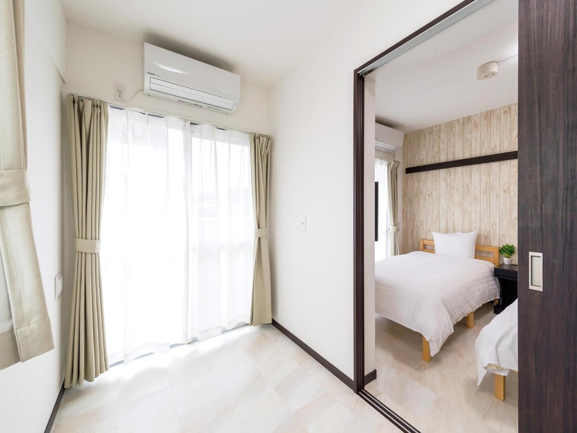 Hotel Tomas Nago Exterior photo